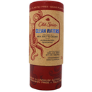 OLD SPICE DEO 73G CLEAN WATER (B)/12 ()