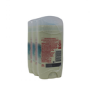 OLD SPICE DEO 3CTX85G FIJI (B)/4 ()