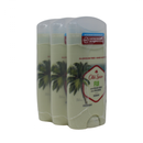 OLD SPICE DEO 3CTX85G FIJI (B)/4 ()