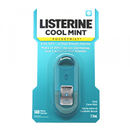 LISTERINE POCKET MIST 7.7ML COOL MINT/36 ()