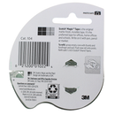 SCOTCH TAPE MAGIC 3M/144 ()