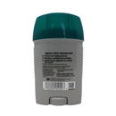 SPEED STICK 51G DEODORANT REGULAR/ 6X2 ()