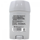 SPEED STICK 51G DEODORANT ACTIVE FRESH/ 6X2 ()