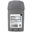 SPEED STICK 51G ANTIPERSPIRANT POWER FRESH/12 ()