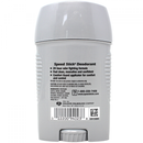 SPEED STICK 51G DEODORANT OCEAN SURF/ 6X2 ()
