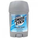 SPEED STICK 51G DEODORANT OCEAN SURF/ 6X2 ()