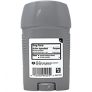 SPEED STICK 51G ANTIPERSPIRANT COOL CLEAN/ 6X2 ()