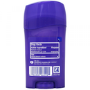 LADY SPEED STICK 39.6G ANTIPERSPIRANT SHOWER FRESH/ 6X2 ()