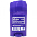 LADY SPEED STICK 39.6G ANTIPERSPIRANT WILD FREESIA/ 6X2 ()