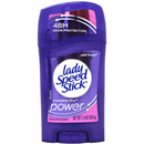 LADY SPEED STICK 39.6G ANTIPERSPIRANT WILD FREESIA/ 6X2 ()