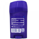 LADY SPEED STICK 39.6G ANTIPERSPIRANT POWDER FRESH/ 6X2 ()