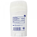 LADY SPEED STICK 39.6G PINK CRUSH TEEN SPIRIT/ 6X2 ()