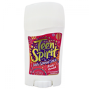 LADY SPEED STICK 39.6G PINK CRUSH TEEN SPIRIT/ 6X2 ()