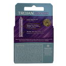 TROJAN 3CT ULTRA THIN/48 ()