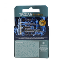 TROJAN 3CT BARE-SKIN/48 ()