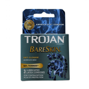 TROJAN 3CT BARE-SKIN/48 ()