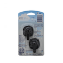 FEBREZE CAR A/F 2CTX2ML BORA BORA/8 ()