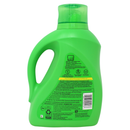 Gain Liquid Hec 92z 64ld/4