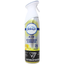 FEBREZE A/F 250G AIR KITCHEN ODOR ELIMINATOR/R24 ()