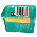 Always Ultra Thin 22ct Regular/12