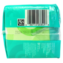 Always Ultra Thin 20ct Long Super/12