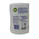 CHARMIN SOFT 2PK MEGA ROLL/12 ()