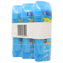 SECRET DEO 3CT 219G INVISIBLE FRESH VANILLA (B)/4 ()
