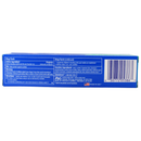 Crest T/P 65g 3dwhite Vibrant Mint/24