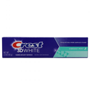 CREST T/P 65G 3DWHITE VIBRANT MINT/24 ()