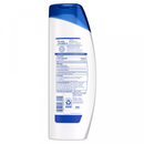 HEAD&SHOULDERS 2IN1 370ML MEN PURE SPORT/R24 ()