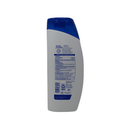 HEAD&SHOULDERS SHAMP 613ML ANTI-DANDRUFF CLASSIC CLEAN/R15 ()