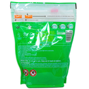 Gain Flings 24ct 511g Cloudy Escape/R