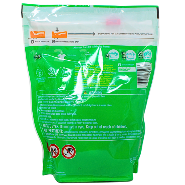 GAIN FLINGS 24CT 511G CLOUDY ESCAPE/10 ()