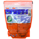 TIDE PODS 31CT LIGHT LAUNDRY DETERGENT/R12 ()