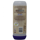 SWIFFER POWERMOP REFILL 750ML WOOD(B)/6 ()