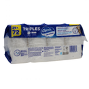CHARMIN SOFT 24CT 3PLY/1 ()