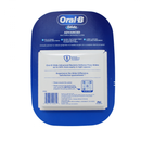 ORAL-B FLOSS 6PK 44M ADV GLIDE/R12 ()