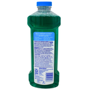 MR. CLEAN 680ML SURFACE CLEANER MEADOW & RAIN/R 16 ()