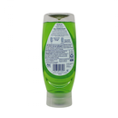 GAIN D/W 434MLORIGINAL /8 ()