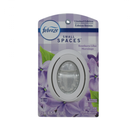 FEBREZE A/F SMALL SPACES 7.5ML SOUTHERN LILAC (B)/6 ()