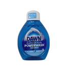 DAWN DISH SPRAY REFILL PLATINUM PLUS 635 ML ()