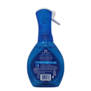 DAWN DISH SPRAY 635ML ULTRA PLATINUM FRESH SCENT ()