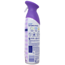 FEBREZE A/F 250G LILAC MORNING/R25 ()