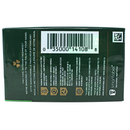 IRISH SPRING BAR SOAP 3CT X 106.3G ORIGINAL/18 ()