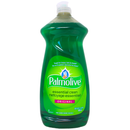 PALMOLIVE D/W 828ML ESSENTIAL CLEAN ORIGINAL (B) /9 ()