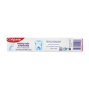 COLGATE T/P 70G WHITENING BRISK MINT/24 ()
