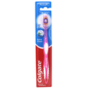 COLGATE T/B MEDIUM EXTRA CLEAN/72 ()