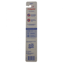 COLGATE T/B SOFT 2CT CLASSIC CLEAN/36 ()