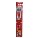 COLGATE T/B SOFT 2CT CLASSIC CLEAN/36 ()