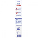 Colgate T/B Soft Extra Clean/72